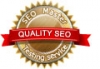 SEO тестирование