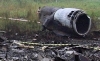 В катастрофе самолета в Польше погибли все