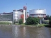 Большая часть жалоб на Россию в Страсбургском суде связана с событиями в Чечне