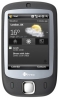 HTC Touch vs. Apple iPhone