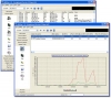 LANview v2.9 Build 1229