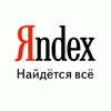 Яндекс на 9-ом месте в Топ-10 мировых поисковиков