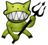 The Pirate Bay зовут Demonoid в Швецию и предлагают помощь