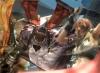 Разработчики пообещали показать Final Fantasy XIII в 2008 году