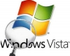 Невероятно, но факт: Windows Vista — самая защищённая ОС