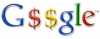 Жизнь после Google, с миллионами в кармане