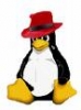 Red Hat выпустила систему Directory Server 8
