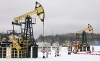 Особые экономические зоны позволят РФ слезть с "нефтяной иглы"