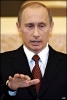 Сербская победа Путина и "Россия Инкорпорейтед"
