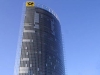 Немцы продадут DHL американцам