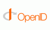 Что такое OpenID и чем он не является