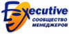 Обновленный культ менеджера