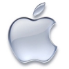 График цен на продукцию Apple