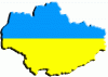 Украина - крысиная возня на краю пропасти