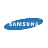 Samsung изобрел 14,6-мегапиксельную камеру!!!
