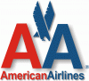 American Airlines предоставит пассажирам беспроводной интернет