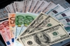 Отмывать деньги в России стало сложнее и дороже
