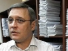 ЦИК отверг все возражения Касьянова по поводу бракованных подписей