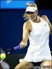 Australian Open: Мария Шарапова побеждает на Открытом Чемпионате Австралии