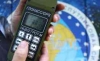 Для производства навигаторов GPS/ГЛОНАСС нет микрочипов