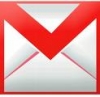 Gmail был  объявлен незаконным в Европе. Виновник  AdSense