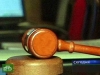 На аукционе продали… воинское кладбище
