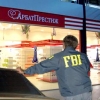ФБР заинтересовалось делом сети &quot;Арбат Престиж&quot;