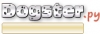 В Рунете открылась социальная сеть собаководов