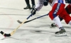 Россия начала с победы на домашнем Чемпионате Мира