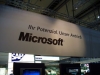 Microsoft отложила выход SQL Server 2008