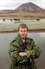 По объему легализованных средств в рамках налоговой амнистии Чукотка заняла почетное 2-место (4,35 млрд руб), впереди только Москва (16, 3 млрд руб)