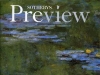 Sotheby's назвал дату проведения первых в 2008 году "русских торгов"