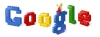 Google сменил логотип