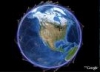 Google разрешил пользователям вносить изменения в карты Google Maps