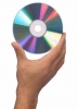 В 2007 году в мире было продано 15 млрд CD