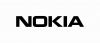 Nokia купила Linux-компанию Trolltech