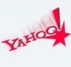 Yahoo! закрывает свой проект - Brand Universes