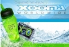 Xooma Worldwide вышла на российский рынок