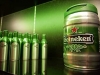 Heineken и Efes будут варить пиво в Узбекистане