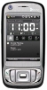 5000$ за активацию видеодрайвера в HTC TYTN II (Kaiser)