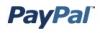 Платежная система PayPal покупает компанию Fraud Sciences за 169 млн долларов