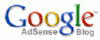 Открылась русскоязычная версия официального блога о Google AdSence