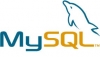 Планы Sun в отношении MySQL: Джонатан Шварц, глава Sun Microsystems, в своем блоге...