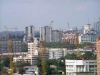 Россель предложил снести более 50 исторических памятников в Екатеринбурге