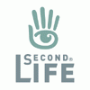 Second Life: виртуальный мир еще только набирает обороты