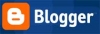 Blogger сделал несколько новведений для пользователей с Ближнего Востока