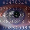 Великобритания усиливает уровень контроля в стране