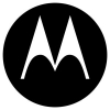 Motorola покидает мобильный бизнес?