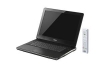 Sony обновляет Vaio-ноутбуки 45 нанометровым процессором.