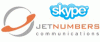 JetNumbers решил проблему SkypeIN для России